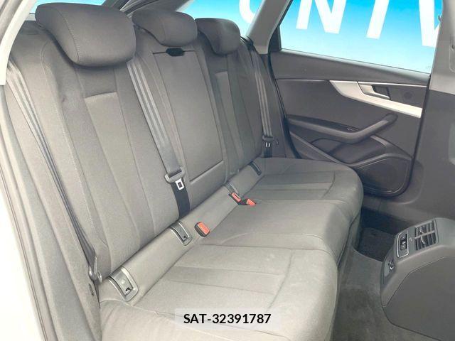 Audi A4 2018-10 8334906-7