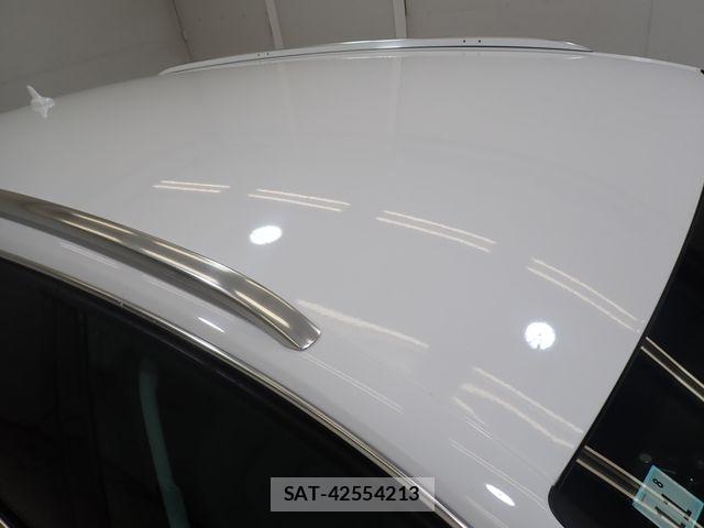 Audi A4 2009-11 8334899-10