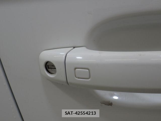 Audi A4 2009-11 8334899-11
