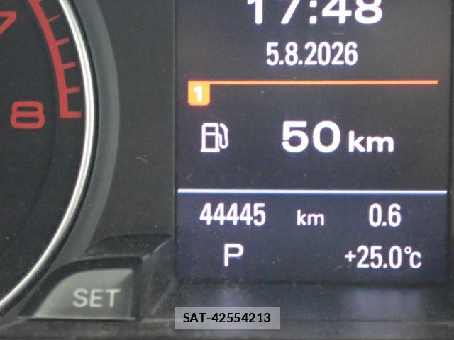 Audi A4 2009-11 8334899-13