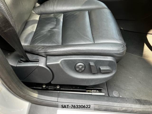 Audi A4 2005-09 8334909-12