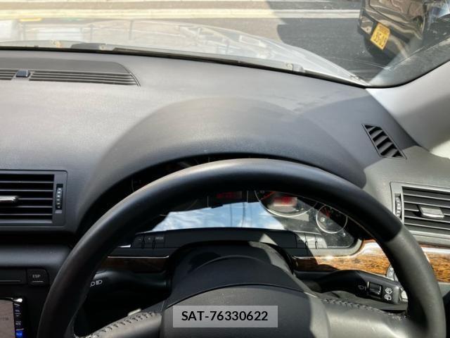 Audi A4 2005-09 8334909-15