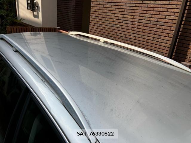 Audi A4 2005-09 8334909-19