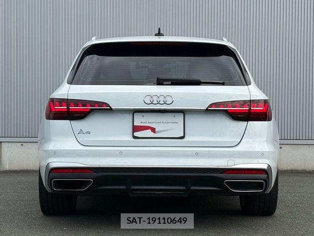 Audi A4 2023-07 8334902-12