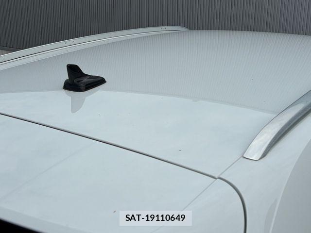 Audi A4 2023-07 8334902-15