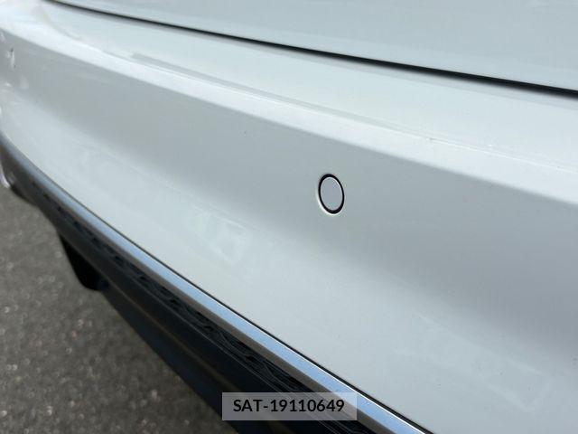 Audi A4 2023-07 8334902-17