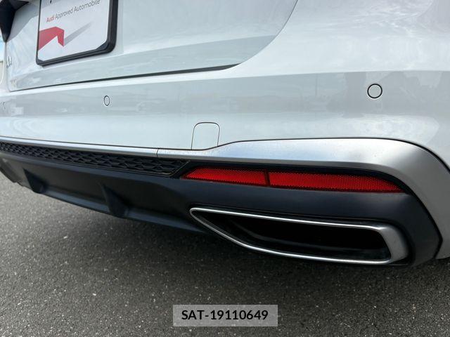 Audi A4 2023-07 8334902-18