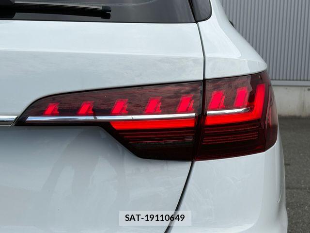 Audi A4 2023-07 8334902-19