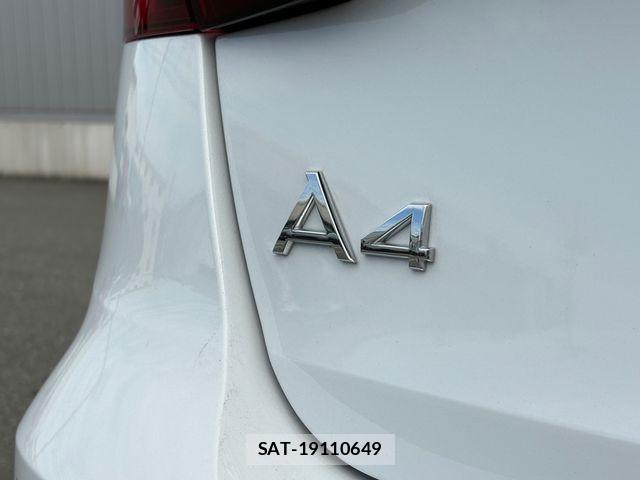 Audi A4 2023-07 8334902-20