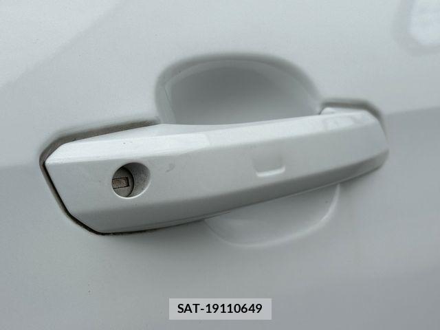 Audi A4 2023-07 8334902-21