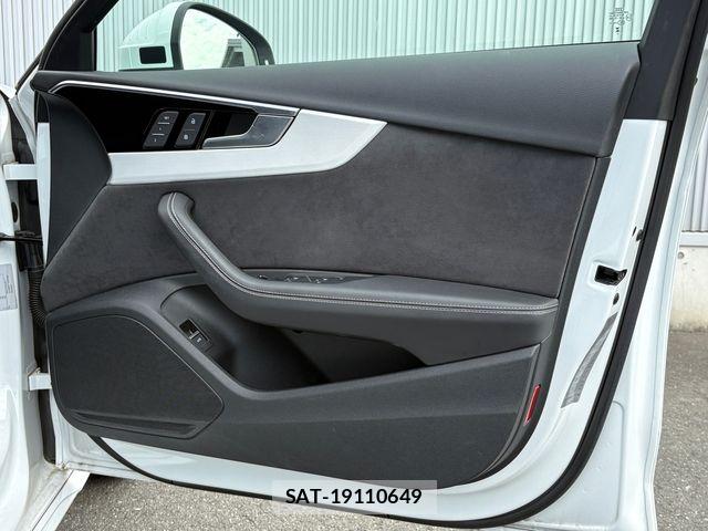 Audi A4 2023-07 8334902-22