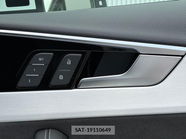 Audi A4 2023-07 8334902-23