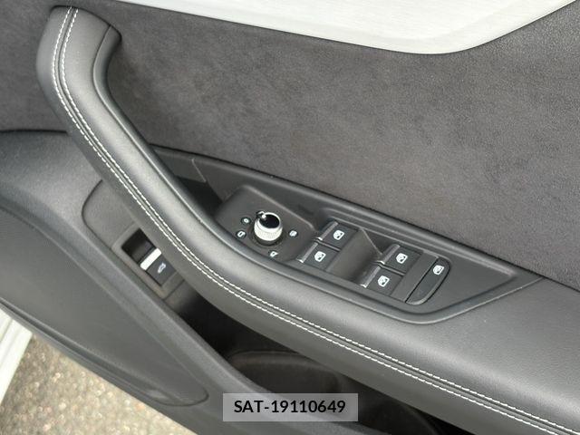 Audi A4 2023-07 8334902-24