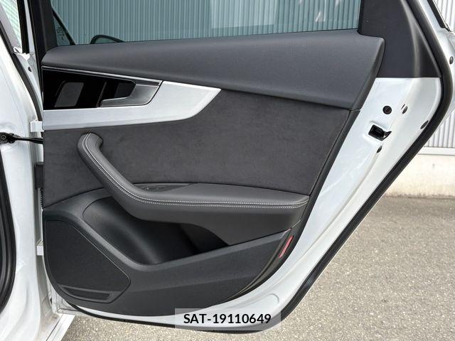 Audi A4 2023-07 8334902-26