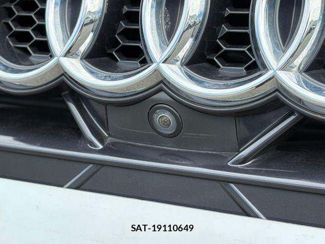 Audi A4 2023-07 8334902-5