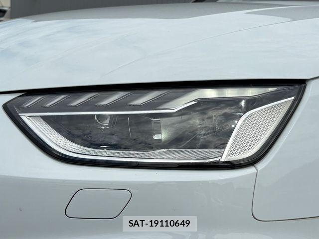 Audi A4 2023-07 8334902-6