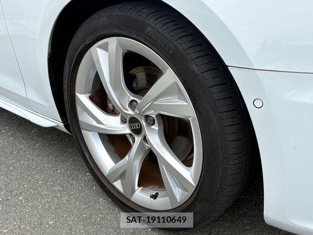 Audi A4 2023-07 8334902-8