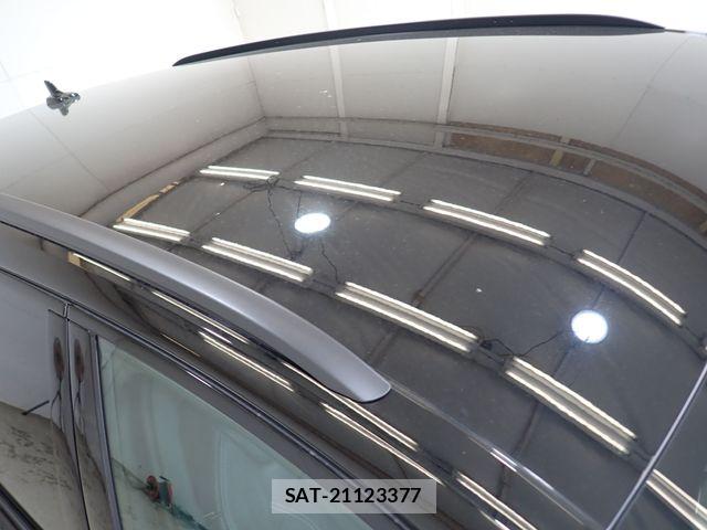 Audi A4 2024-12 8334900-9