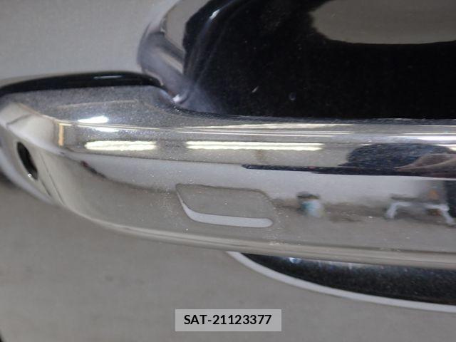 Audi A4 2024-12 8334900-10