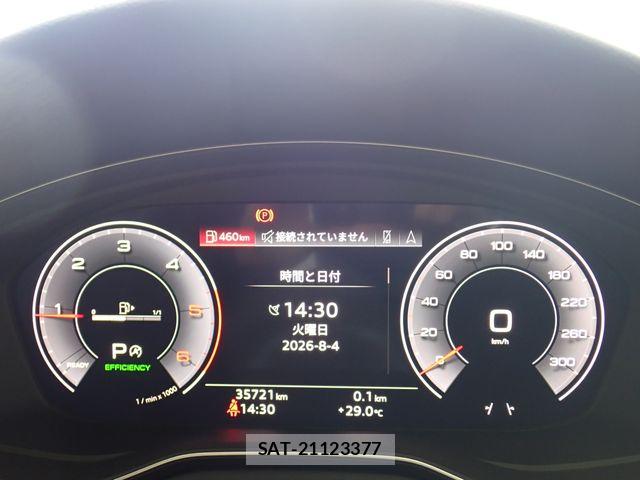 Audi A4 2024-12 8334900-11