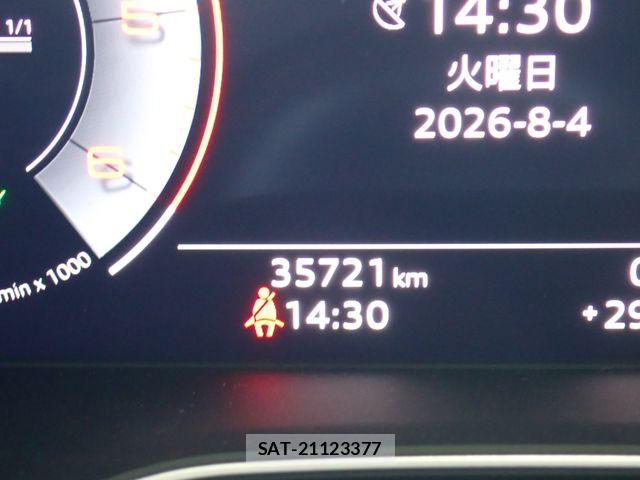 Audi A4 2024-12 8334900-12