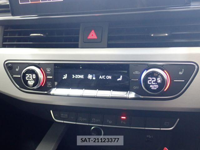 Audi A4 2024-12 8334900-13
