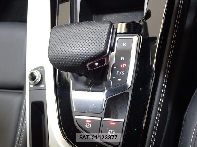 Audi A4 2024-12 8334900-14