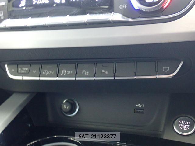 Audi A4 2024-12 8334900-21