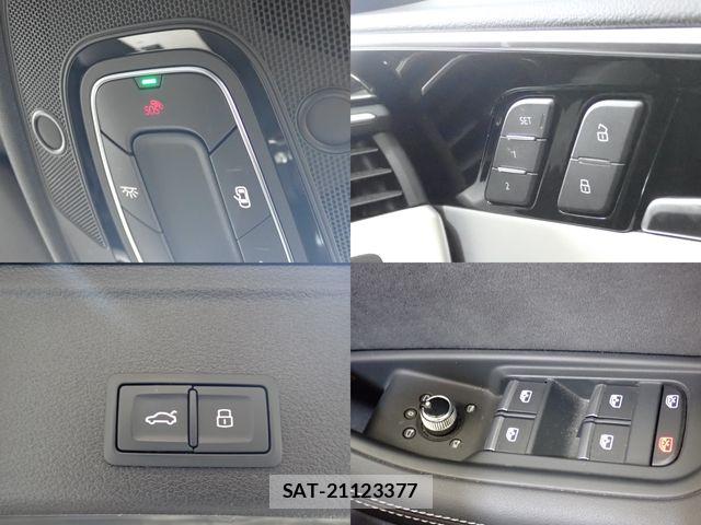 Audi A4 2024-12 8334900-22