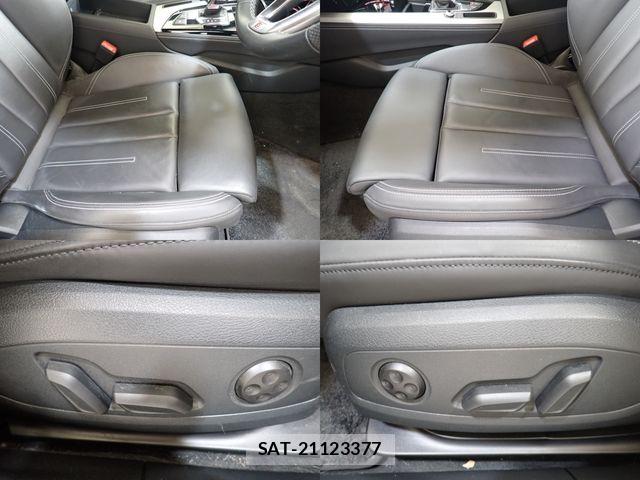 Audi A4 2024-12 8334900-23