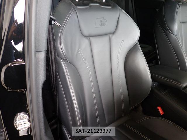 Audi A4 2024-12 8334900-24