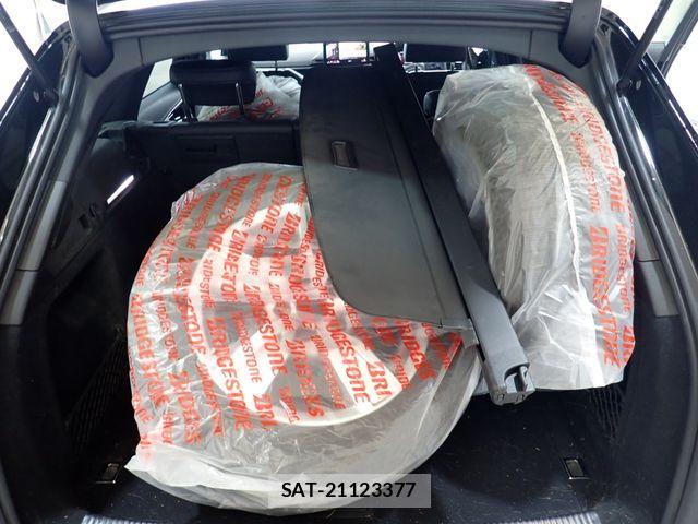 Audi A4 2024-12 8334900-26