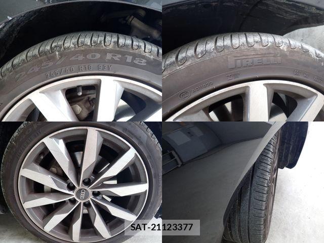 Audi A4 2024-12 8334900-28