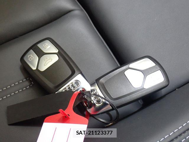 Audi A4 2024-12 8334900-29
