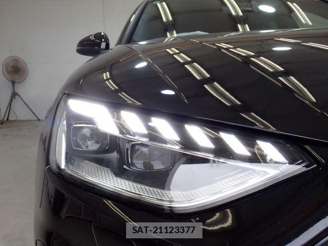 Audi A4 2024-12 8334900-8