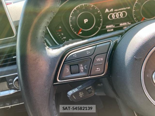 Audi A4 2018-10 8353931-12