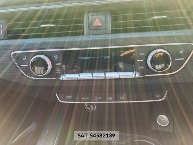 Audi A4 2018-10 8353931-13