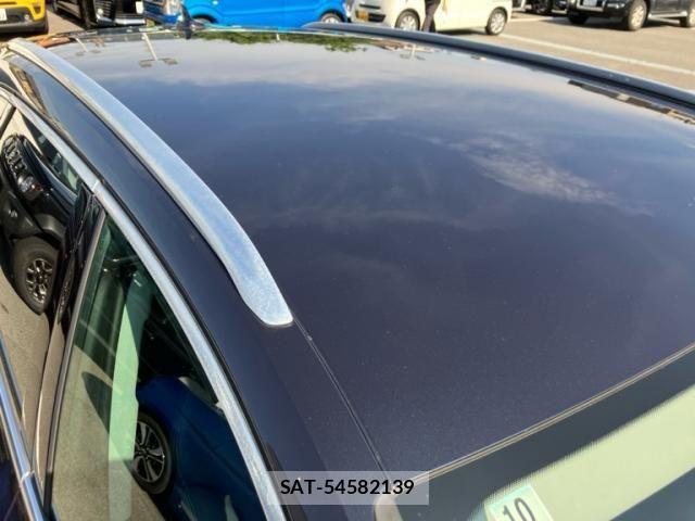 Audi A4 2018-10 8353931-5