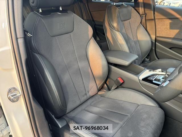 Audi A4 2024-09 8353930-3