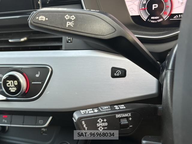 Audi A4 2024-09 8353930-7