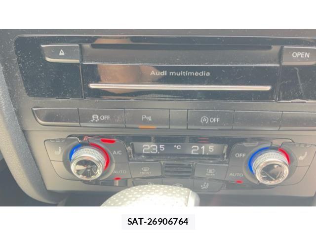 Audi A4 2016-01 8364811-15