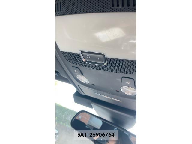 Audi A4 2016-01 8364811-17
