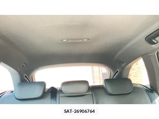 Audi A4 2016-01 8364811-19