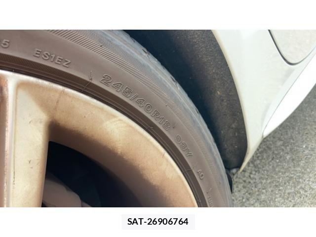 Audi A4 2016-01 8364811-4