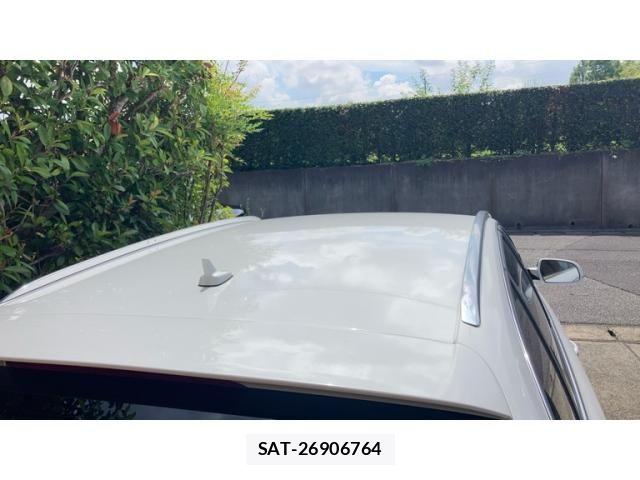 Audi A4 2016-01 8364811-5