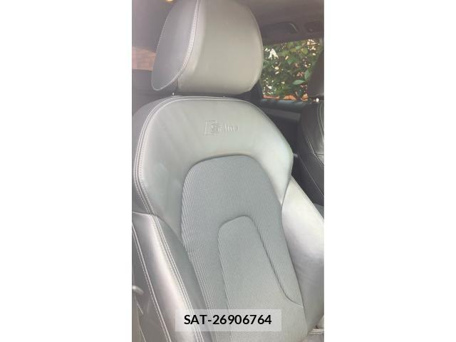Audi A4 2016-01 8364811-8