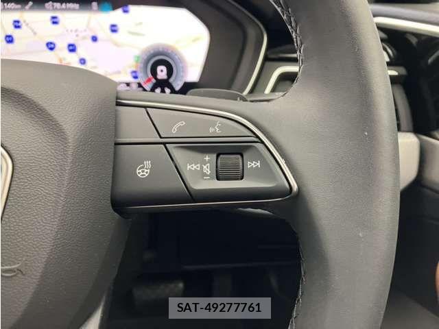 Audi A4 2024-09 8364808-17