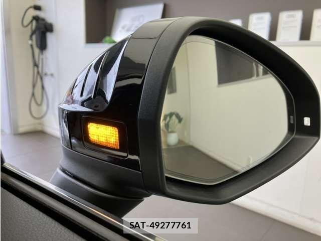Audi A4 2024-09 8364808-19