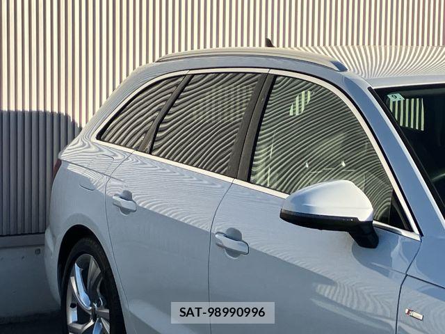 Audi A4 2024-09 8364805-1