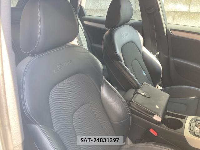 Audi A4 2014-09 8364812-10